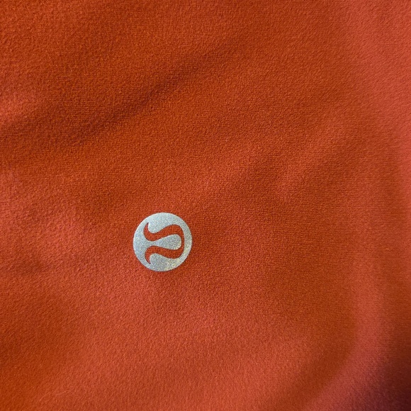 3 For $20 Ruffled Lululemon Leggings - Picture 2 of 5